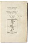 PLUTARCH. Parallela. 1519